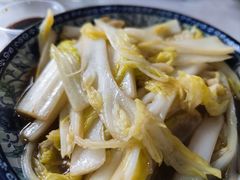 -阿尔法海鲜排档(爱琴海店)