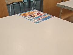 -麦当劳(假日广场店)
