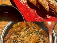 -鸟屯(三里屯店)