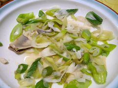 -凯盛食府(右玉小吃街店)