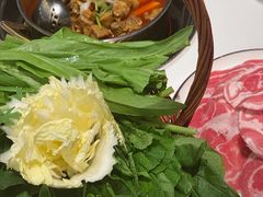 -刘一锅筋头巴脑(大悦城C店)