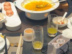 -墨泉峰味(润和国际广场店)