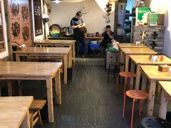 大堂-二孃鸡爪爪(东郊记忆店)