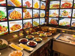 -邵年鸽(杨庄店)