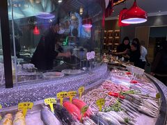 -厝包四点金·潮宴(太古仓店)