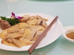 -好吉祥大酒楼
