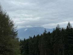 -硗碛藏寨·神木垒景区
