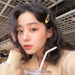 -东秀护肤造型