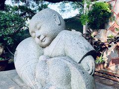 -鸿山公园