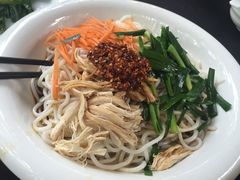 -新竹里馆·花园餐厅(兴苑路店)
