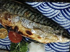 -沼津港精致料理·寿喜烧·烧鸟(龙湖南桥天街日料榜单店)