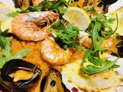 -TIAGO HOME KITCHEN(王府中环店)