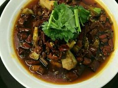 -五月花享樂滙KTV(瑞祥大街店)