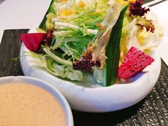-铂米星座(瑞安店)
