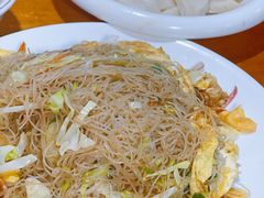 -温州一家人美食(西木头市店)