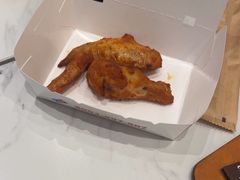 -达美乐比萨(骏壹万邦广场店)