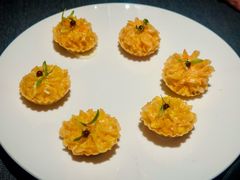-南里山房·新淮扬菜(徐汇万科店)