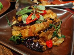 -花马天堂云南餐厅 Lost Heaven(外滩店)