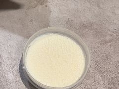 -小团圆糖水铺(襄阳南路店)