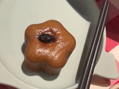 -西贝(六里桥旗舰店)