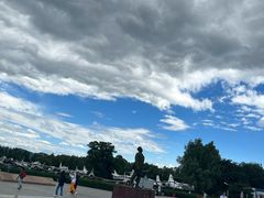 -中国航空博物馆