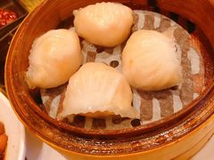 -添好运点心专门店(百老汇店)