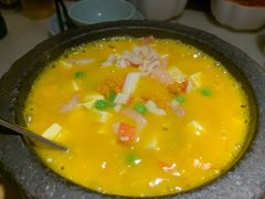 -韵秋荷(宝山龙湖天街店)
