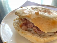 -秦豫肉夹馍(骡马市总店)