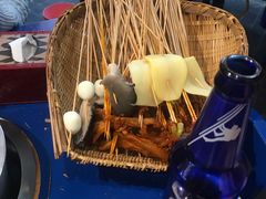 -马路边边串串香(双井直营店)