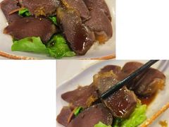 -刕舙馫面馆