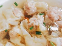 -上卢老天大馄饨(上楼线店)