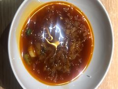 -李子坝梁山鸡(北碚万达五鸡哥店)