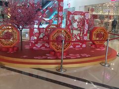 -万达广场(龙湾店)