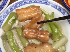 -回家吃饭·地道南昌菜(建德观总店)
