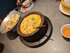-江南里·新浙菜(苏州大悦城店)