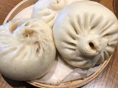 -村外有星光小食铺(长嘉汇店)