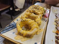 -米彩料理(西丽店)