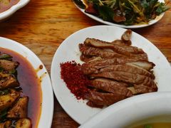-叶老大肥肠