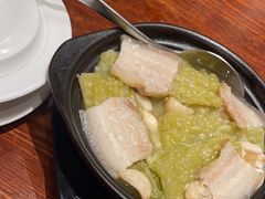 -潮名荟潮州菜馆(祈福缤纷世界店)