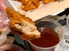 -JPG canteen(广州寺右公馆店)