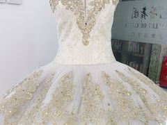 -中央芭蕾舞团·中芭艺蕾(酒仙桥明星校区)