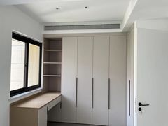 -江阴锦华装饰·堂杰国际设计(江阴店)