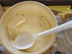 -真功夫(中医院店)