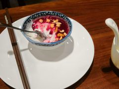 -中发源·清真餐厅(春风店)