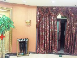 -西安伊美尔医疗美容医院