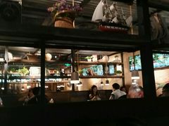 -探鱼·鲜青椒爽麻烤鱼(广州花都来又来店)