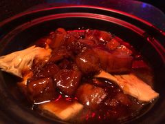-纯K(西湖店)
