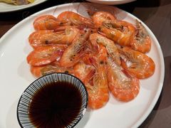 -富村晓院(安远路店)