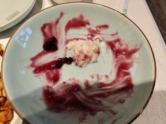 -老城味道·传统天津菜(杨柳青店)