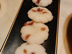 -唐猫庭院·千年陕菜(大唐不夜城店)